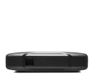 SanDisk Professional G-DRIVE ArmorATD 5TB - 1160317 - zdjęcie 4